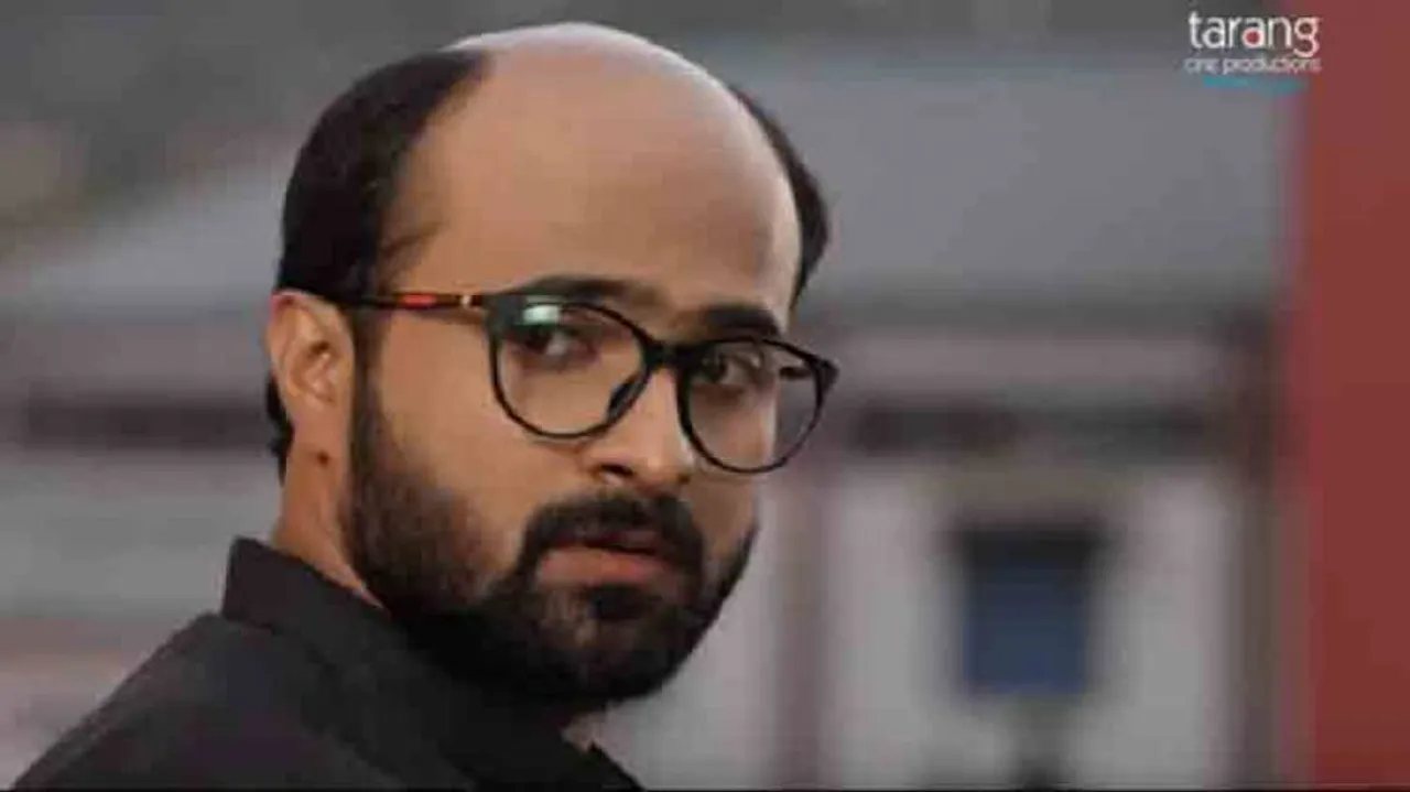 Tarang Cine’s ‘ Bala’ To Hit Theatres On November 1