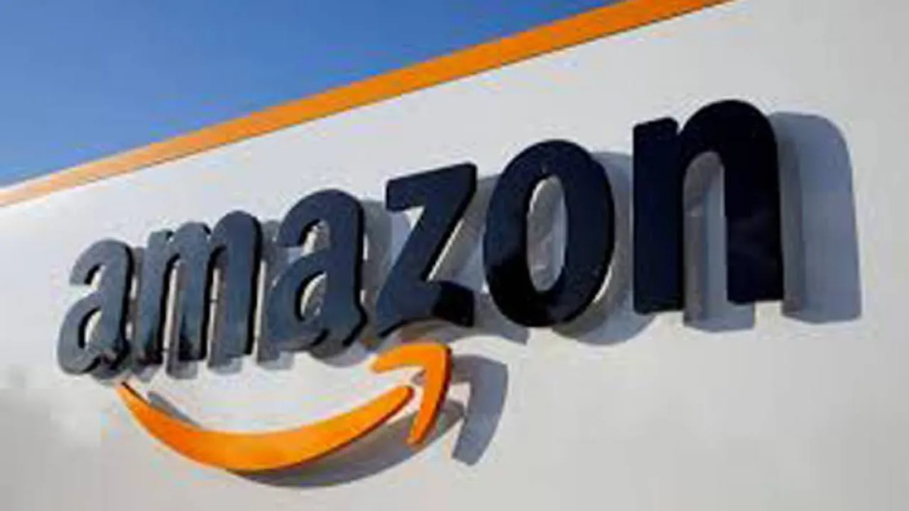All India Traders Body Demands 7-Day Ban On Amazon