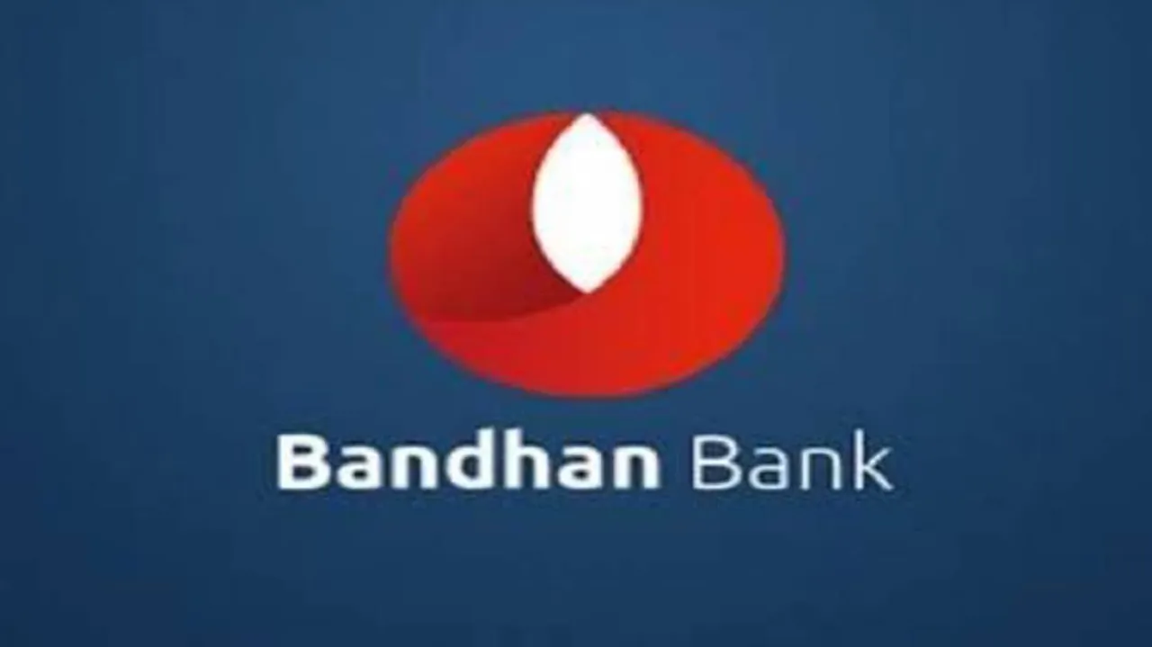 RBI Slaps Rs 1 Cr Penalty On Bandhan Bank