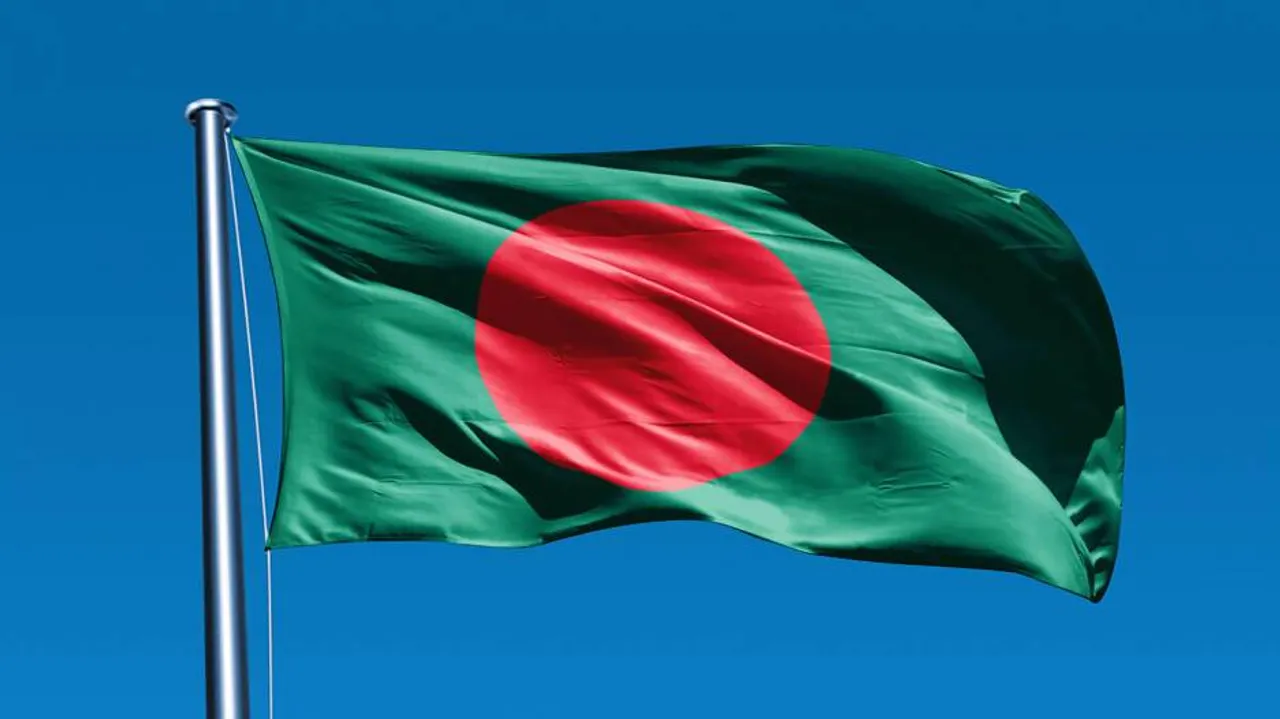 Will Take Back B'deshi Citizens Staying Illegally In India If Evidence Provided: Dhaka Official