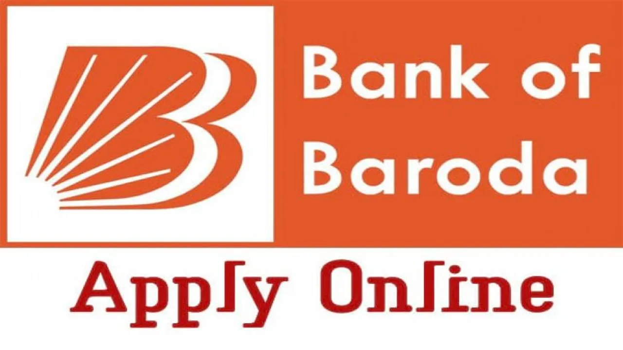 Bank of Baroda Recruitment 2019: Apply From Today For Multiple Vacancies