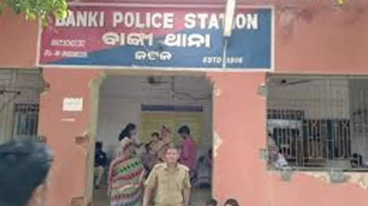 Odisha Elections 2019: Five injured in post-poll violence in Banki