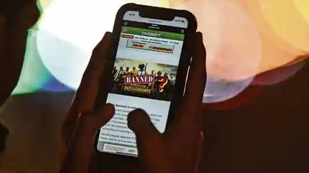 Games That Indian Millennials Are Playing Post PUBG Ban