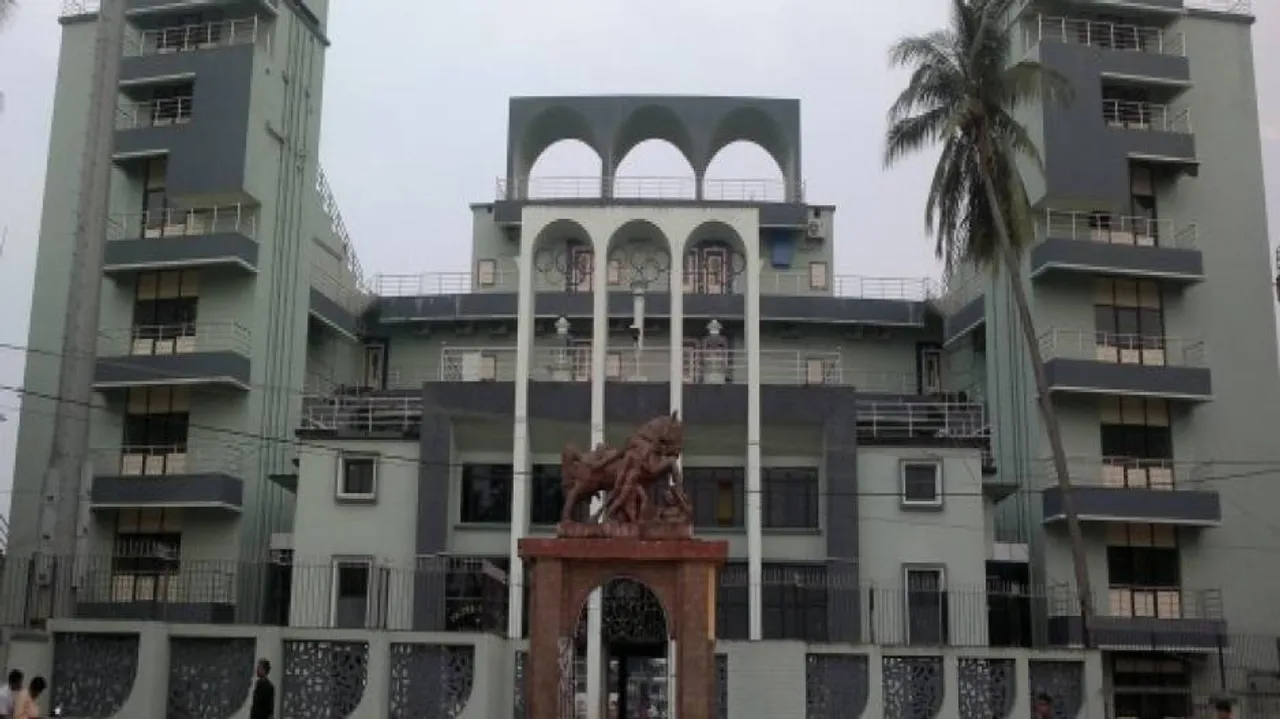 India vs Eng 2nd ODI at Barabati on Jan 19