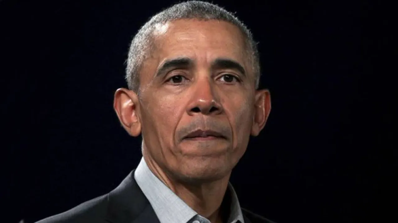 Barack Obama Administration Knowingly Funded Al-Qaeda Affiliate: US Report