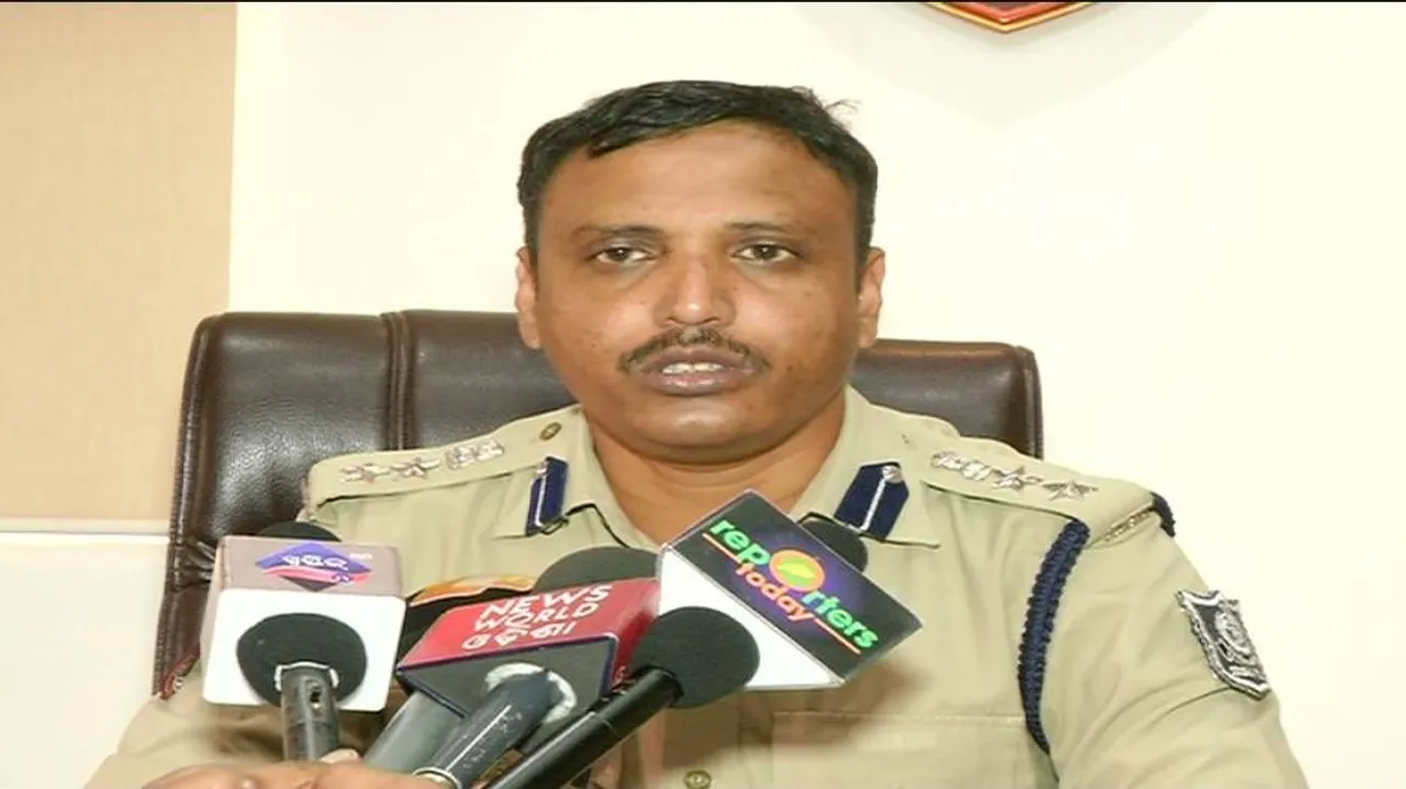 Woman harassment: DCP assures action against accused