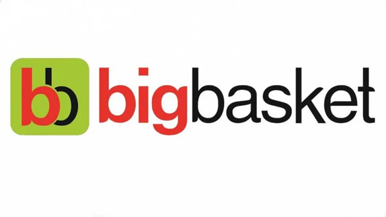 Mirae-Naver, Alibaba, CDC invest $150 million in BigBasket