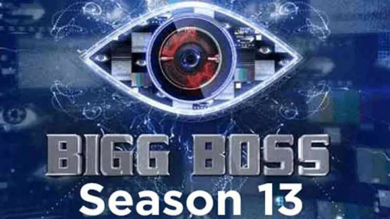Bigg Boss 13 Finale ‘Fixed' Claim, Colors TV Responds