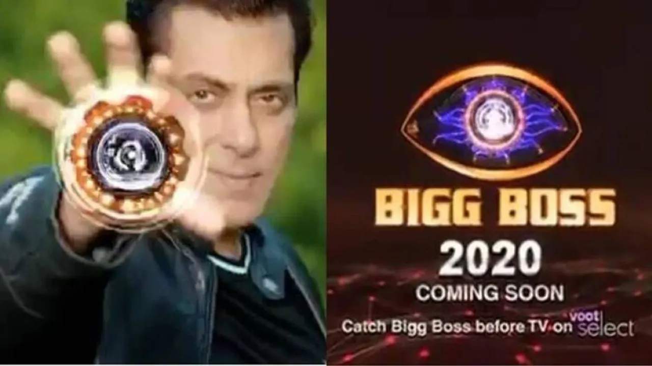 Bigg Boss 14 Possible Winners: Here's Reason To Support Them