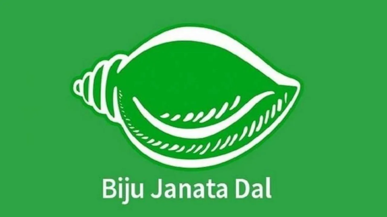 BJD To Launch Month-Long Covid-19 Awareness Drive From Oct 2