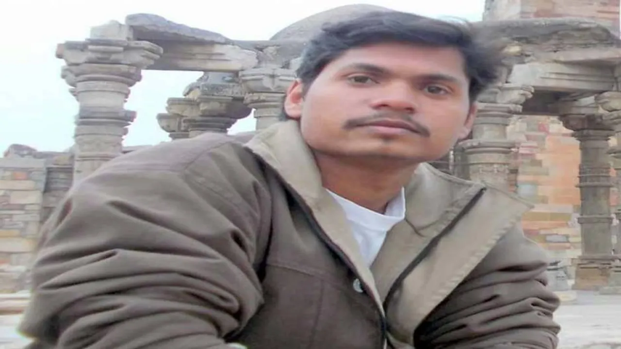 Odia youth holding India’s baton in South Asian Youth Summit