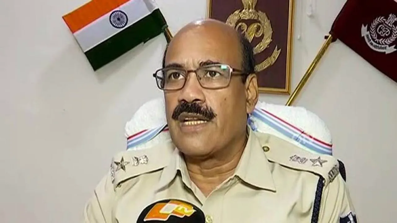 Attack on SVNIRTAR Director: Cops nab 6 accused including canteen staff