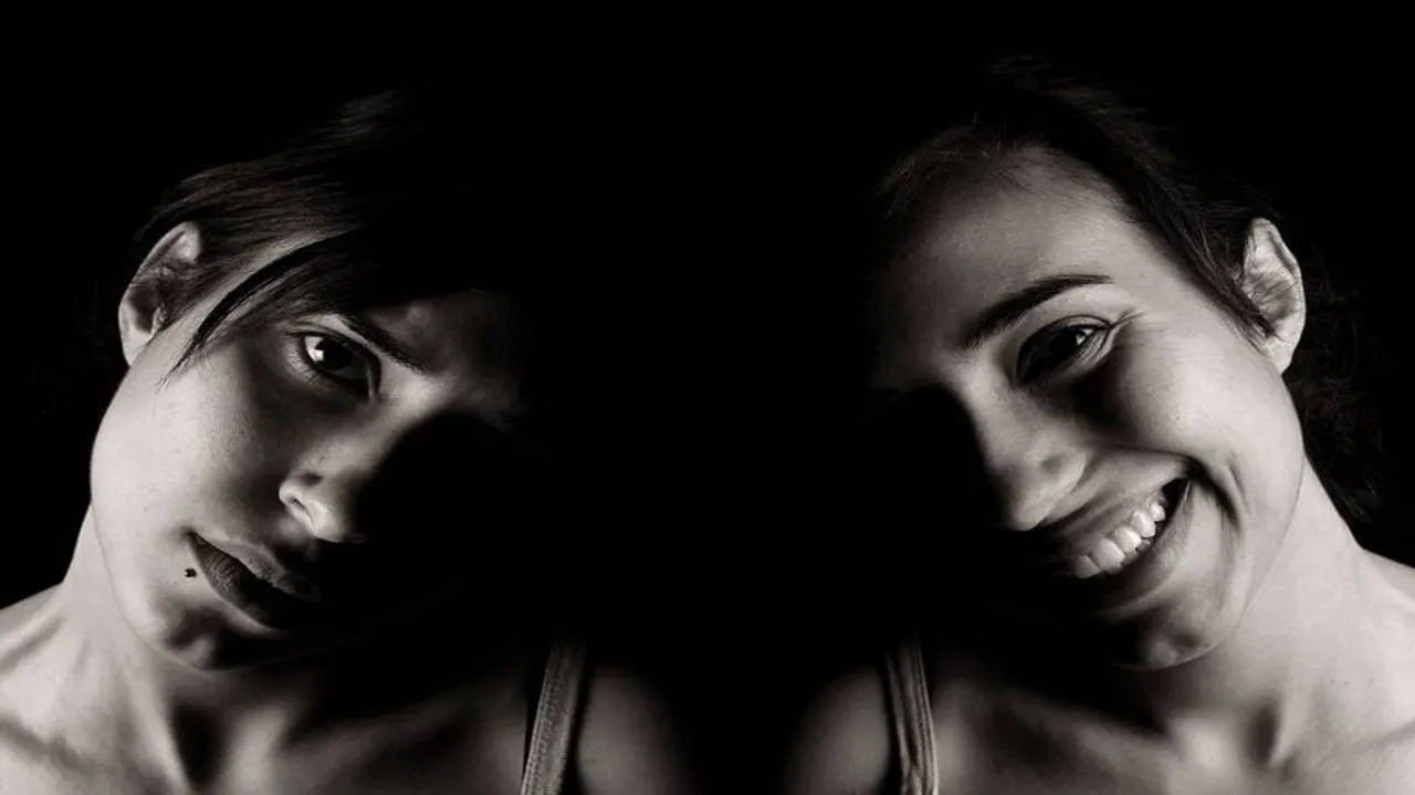 Bipolar disorder has seven key characteristics