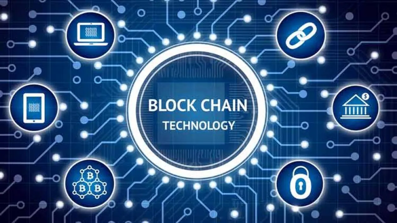 Blockchain, Affiliate Marketing New In-Demand Skills In 2020