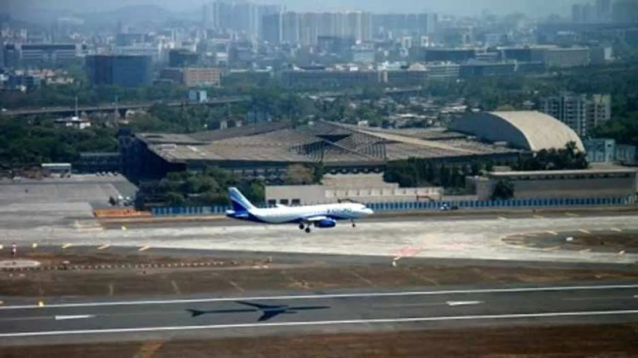Sourcing From India To Grow Beyond $1 Bn: Boeing India Chief