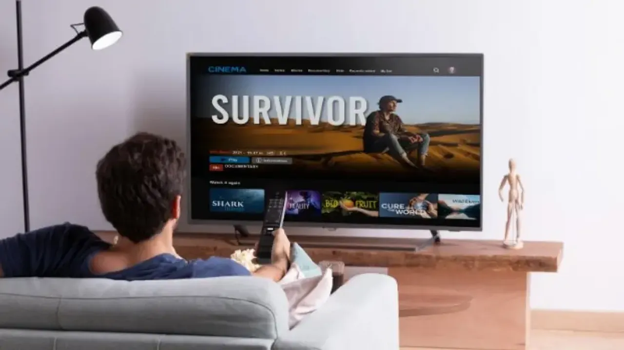 Five Bollywood films with the best endings, we think about even today