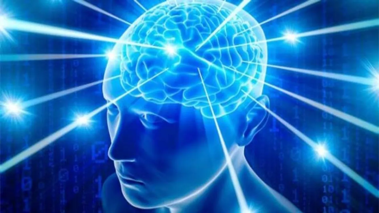 Brain scanner to detect weight loss success: Study