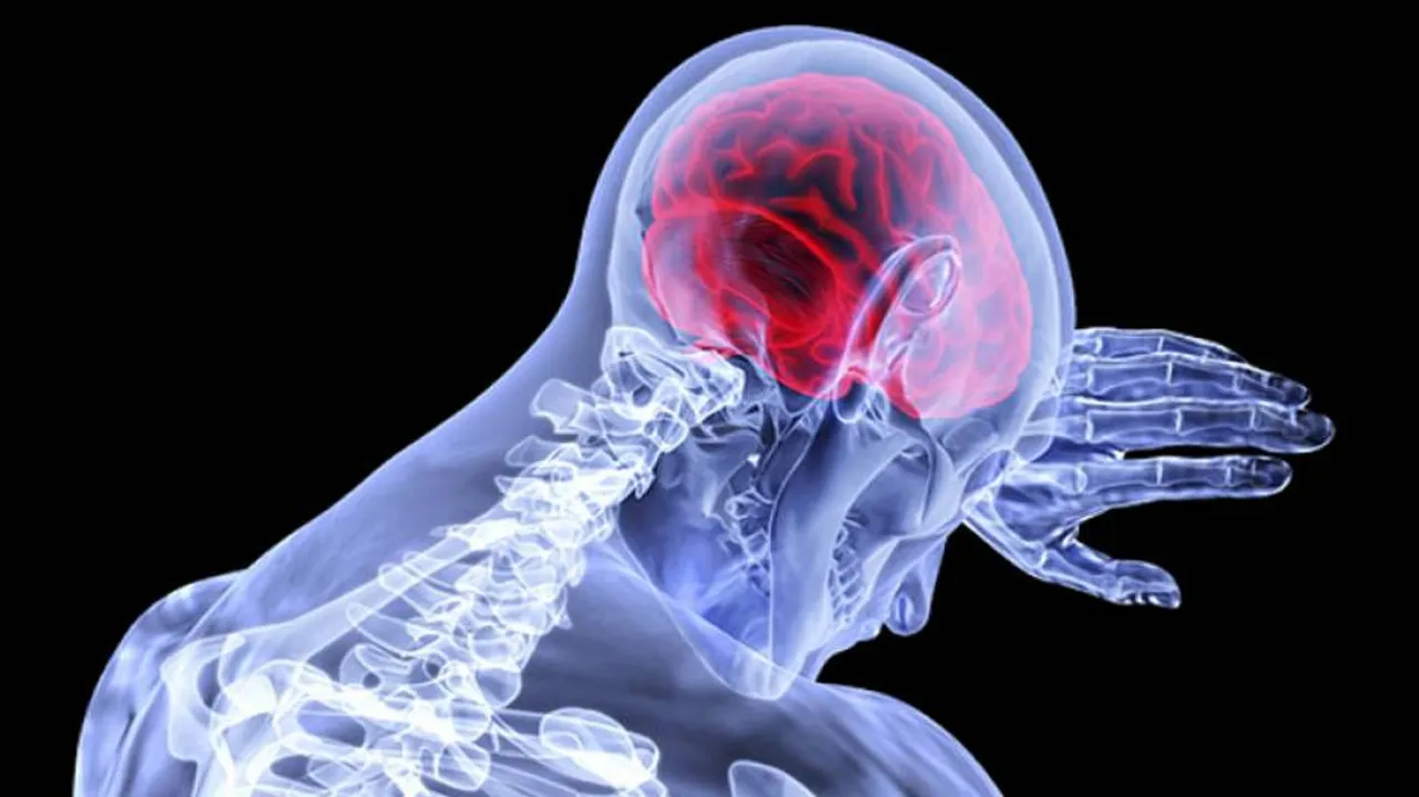Indian Scientists Develop AI To Enhance Brain Tumour Diagnosis