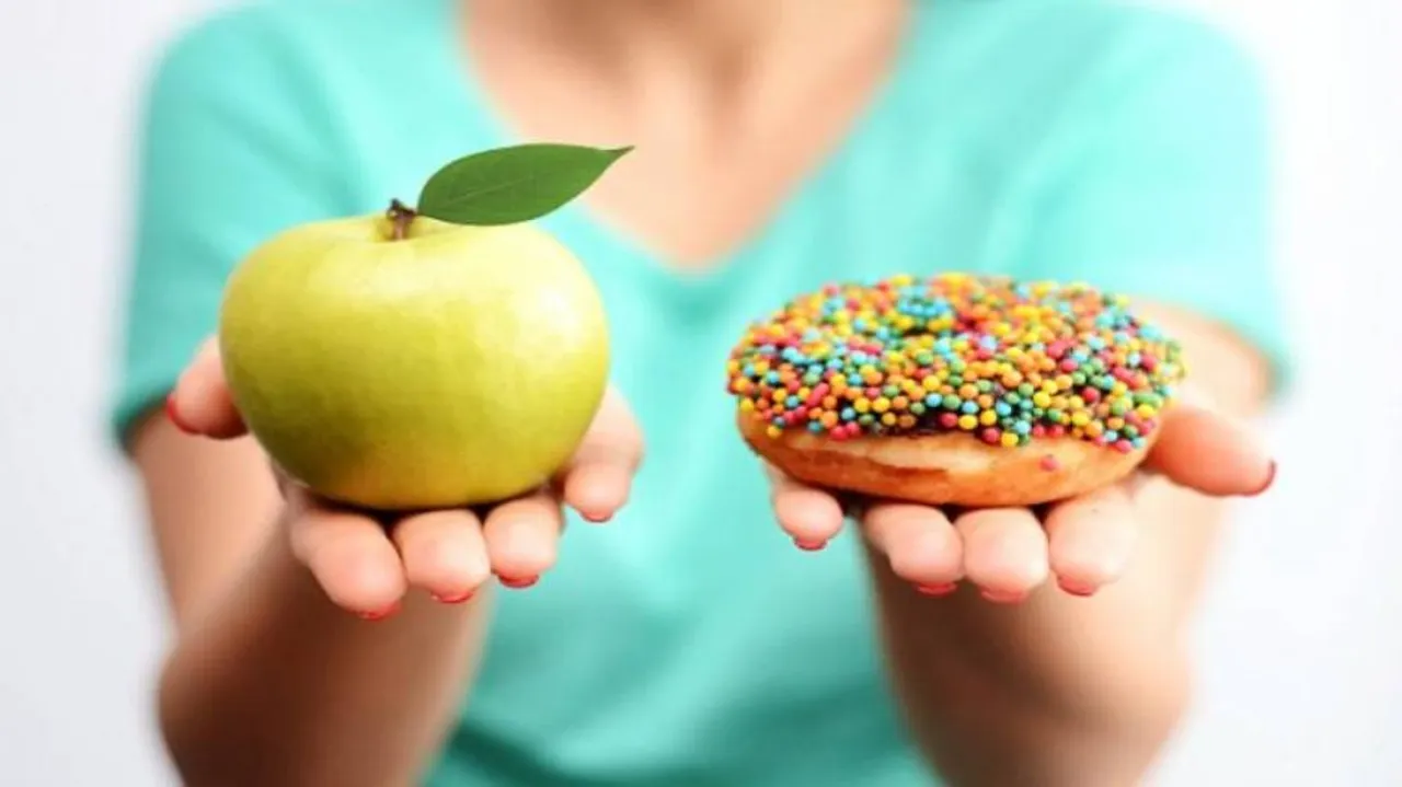 Decoded: How eating disorder is linked to brain