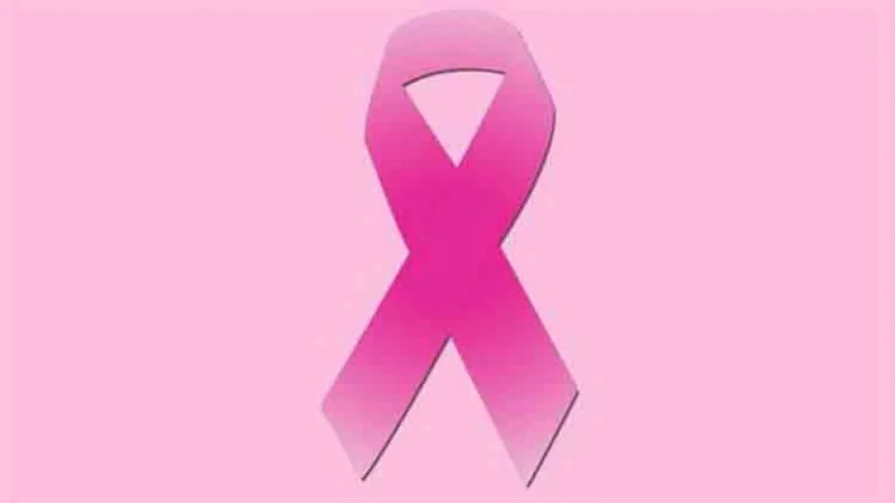 Researchers Explain Why Cancer Risk Is Higher In Males