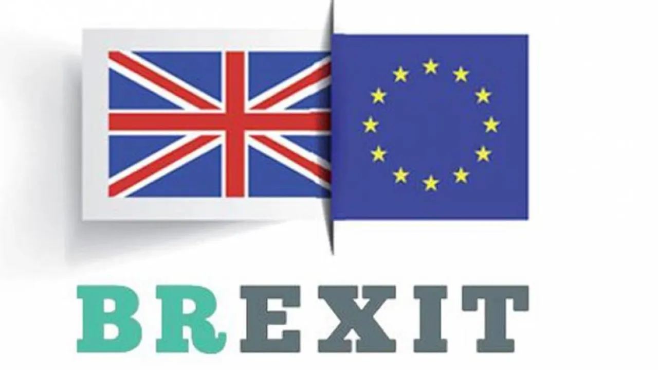 Column: Nerve Racking Suspense Over Brexit