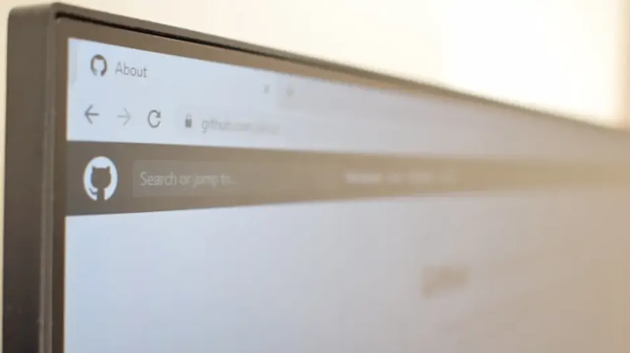 Tips for browser