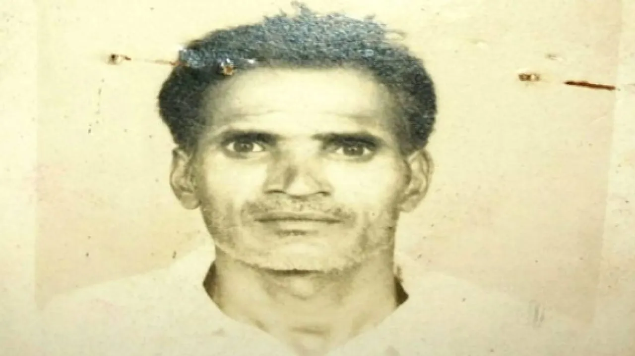 Farmer commits suicide over loan burden in Aska