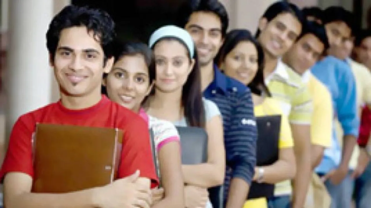 Rs. 13L-18.8L annual pay package for IIIT-Hyderabad's BTech Graduates