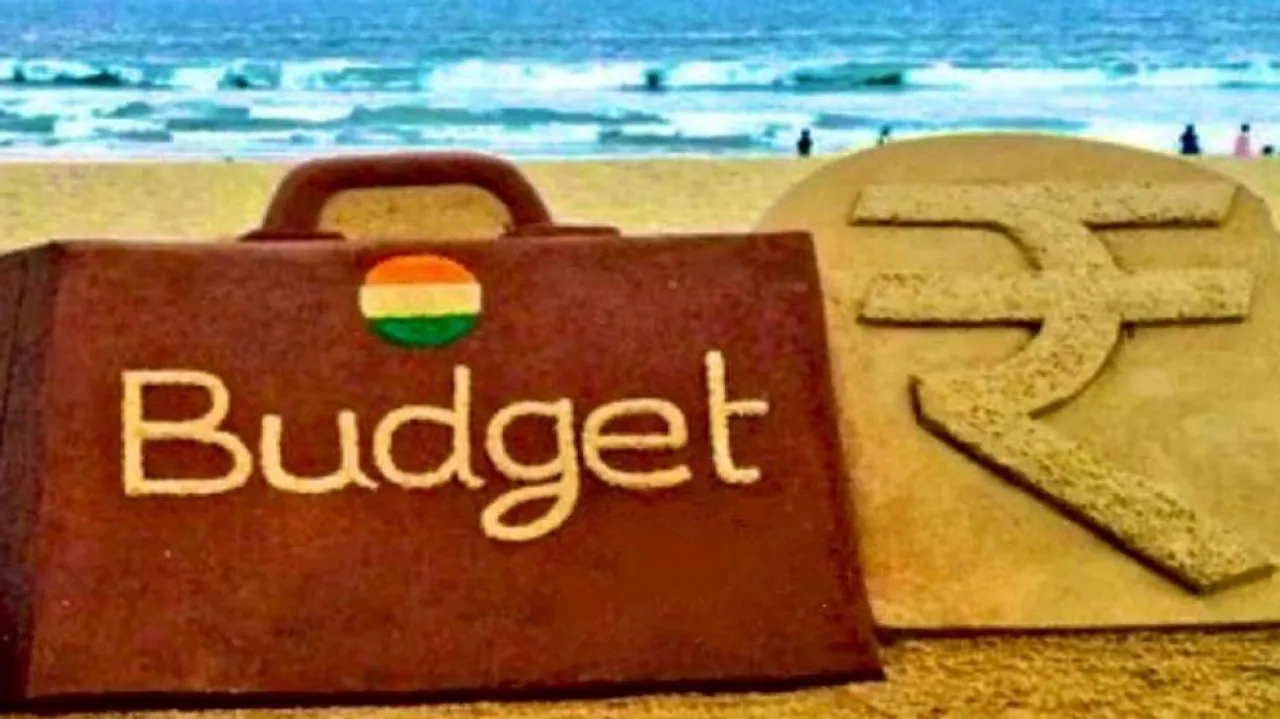 Will the Union Budget 2020 make it India's decade?