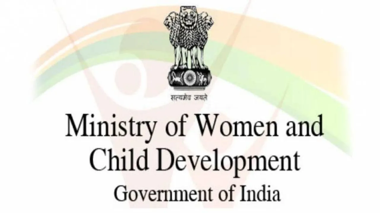Union Budget 2021: Women And Child Development Ministry's Budget Hiked By 16%