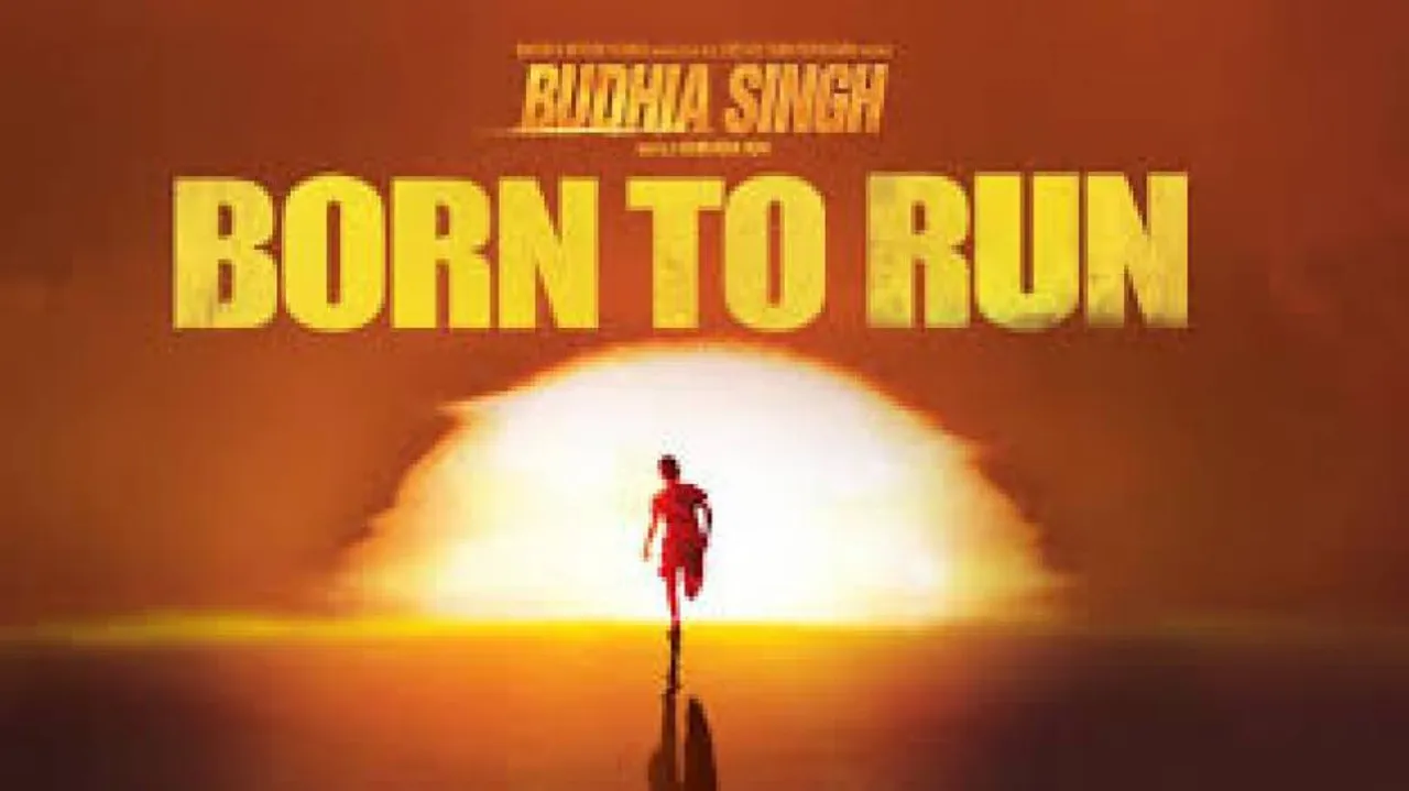 'Budhia Singh...': Must see for every Indian