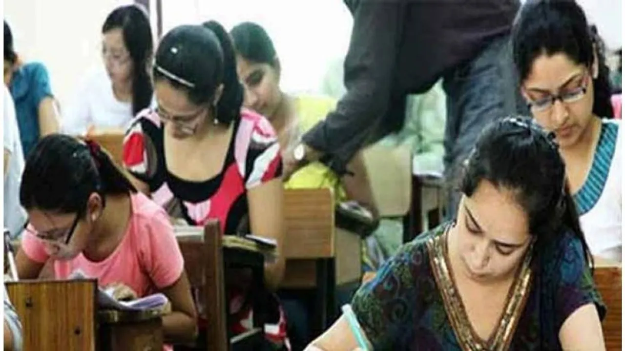 CA 2019 exams postponed, know new exam date and other details