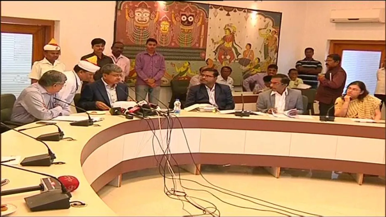 Govt to take over 7 police high schools