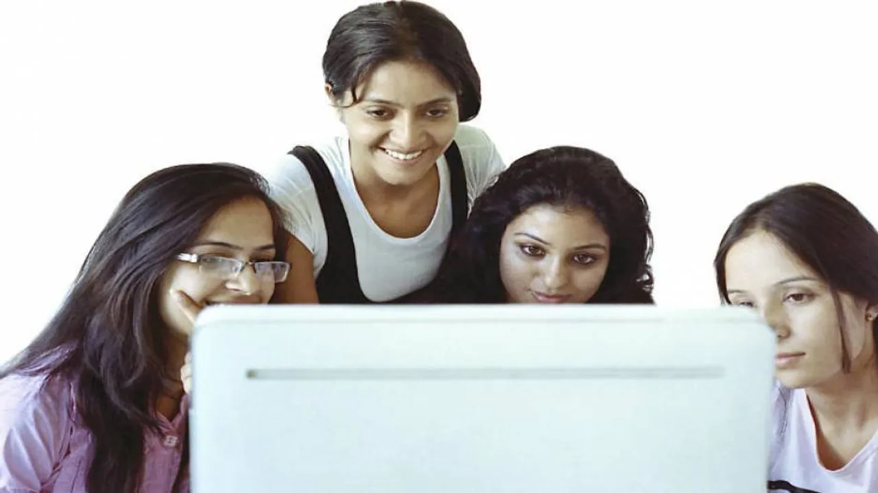CAT 2017 registration begins, apply online before Sep 20