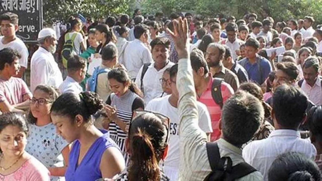 CAT 2020: Exam Notification Out, Details Inside