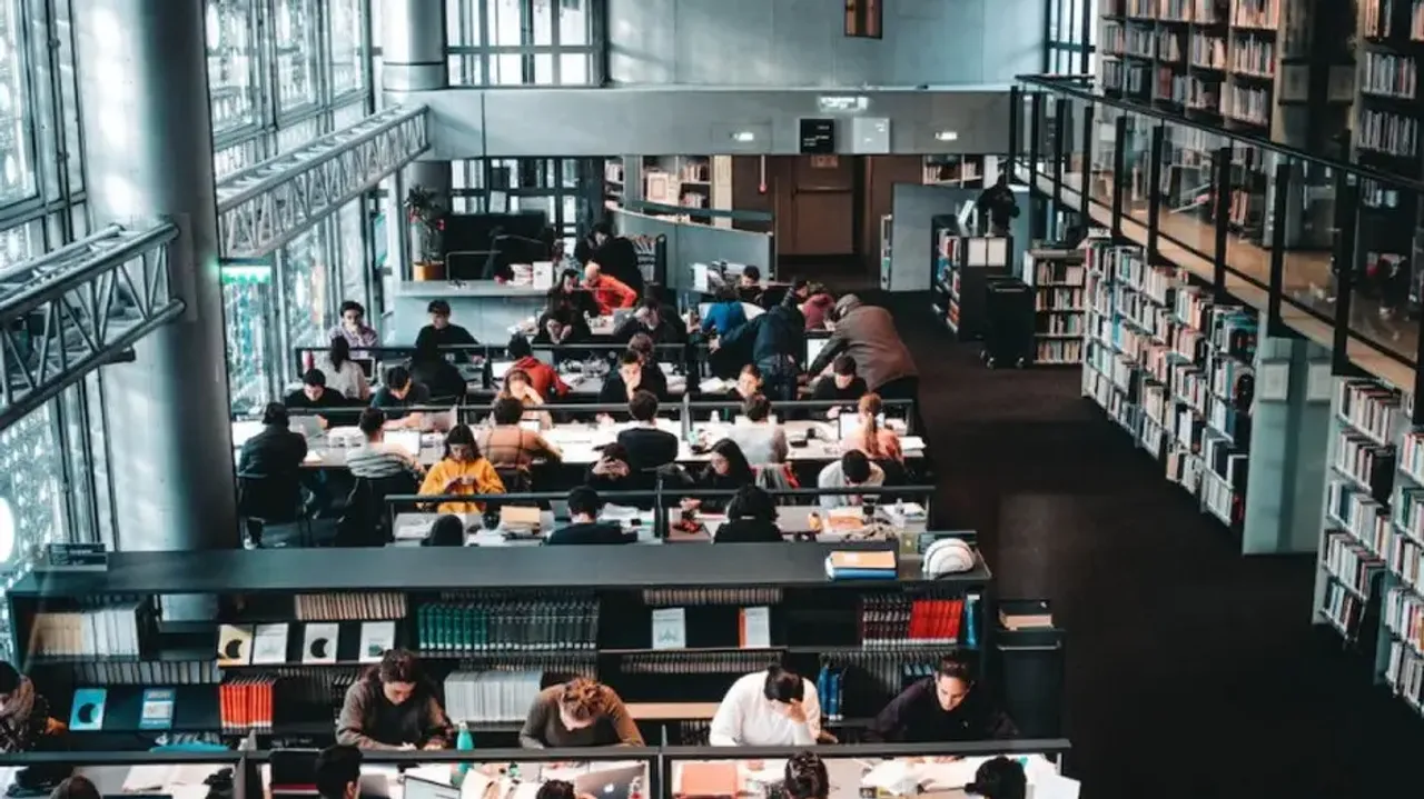 alternative exams similar To CAT 