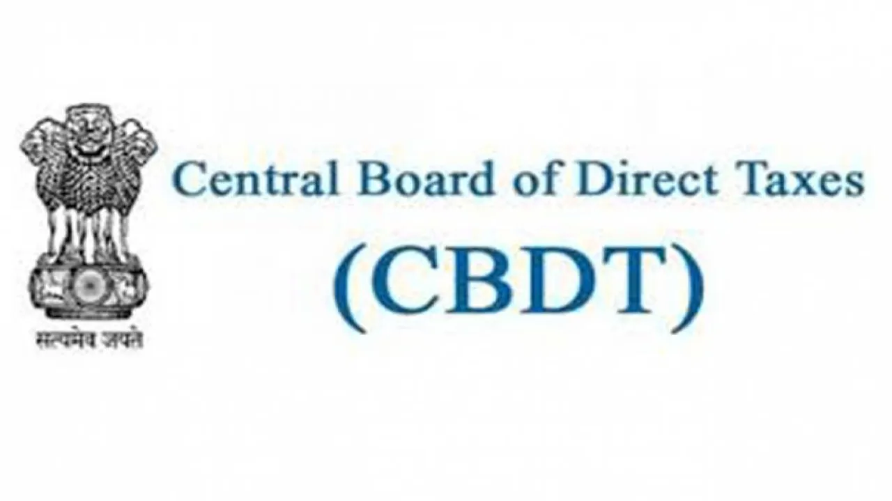 Relief For Taxpayers: No TDS On Interest Income Till June 30