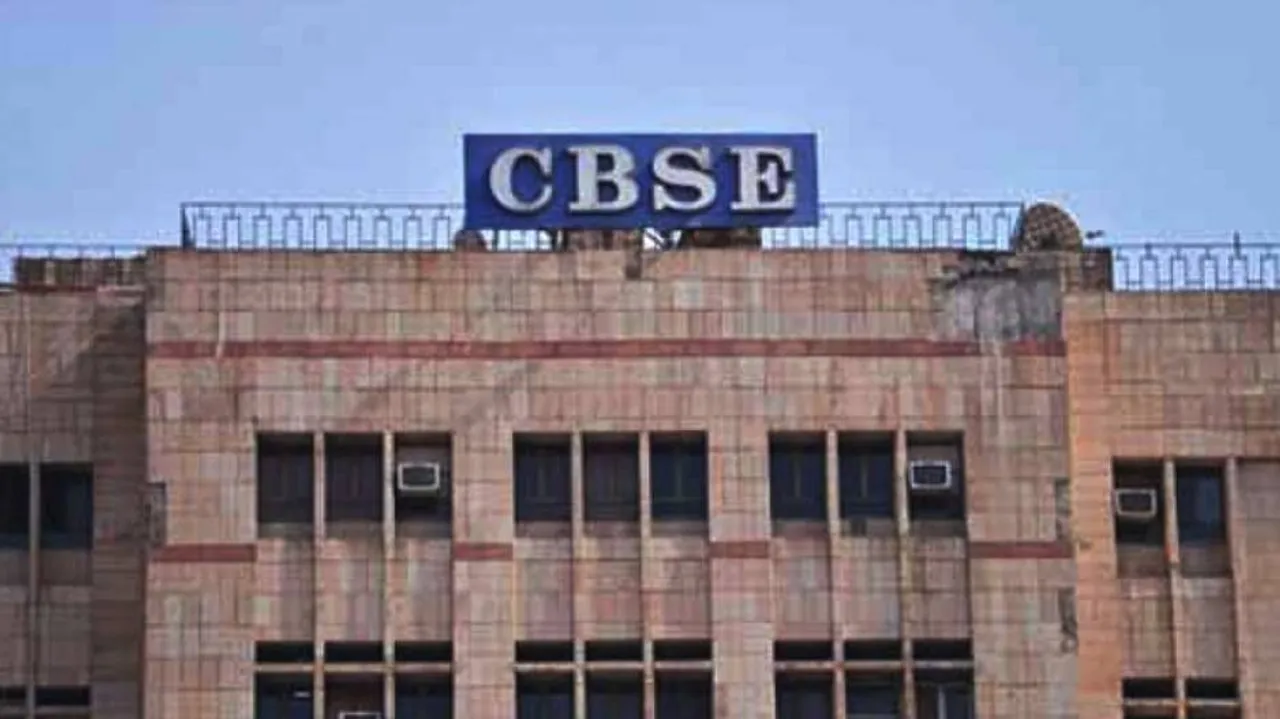 More Application Based Questions In CBSE Class 12 Board Exams 2021; Check Details