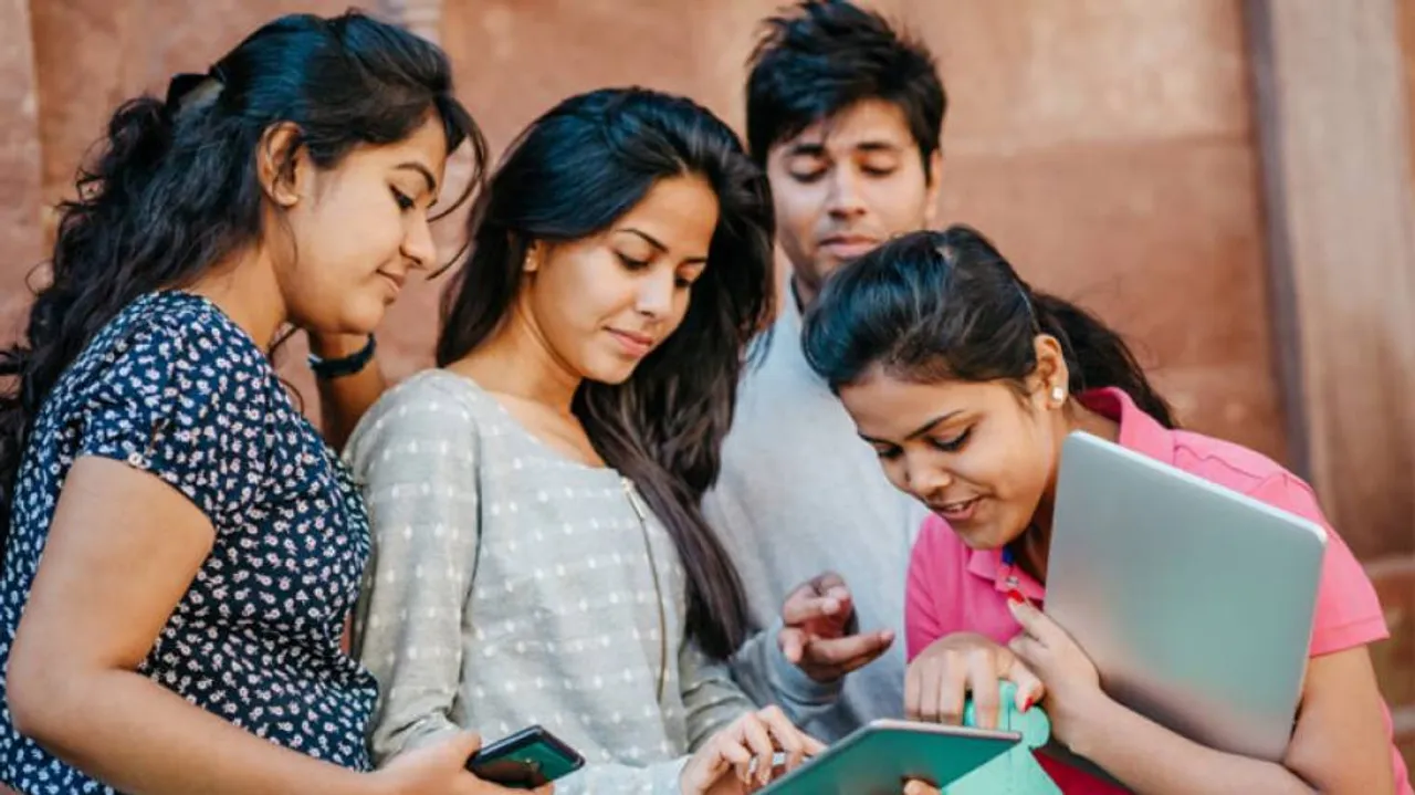 CBSE CTET Exam 2021: Check Mandatory Guidelines Issued For Candidates