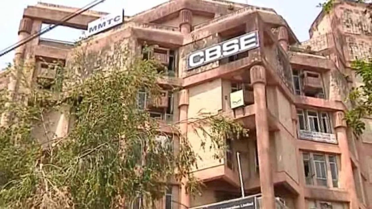CBSE Exam Fee Hike: Orissa HC Directs Board To Submit Reply Within 4 Weeks