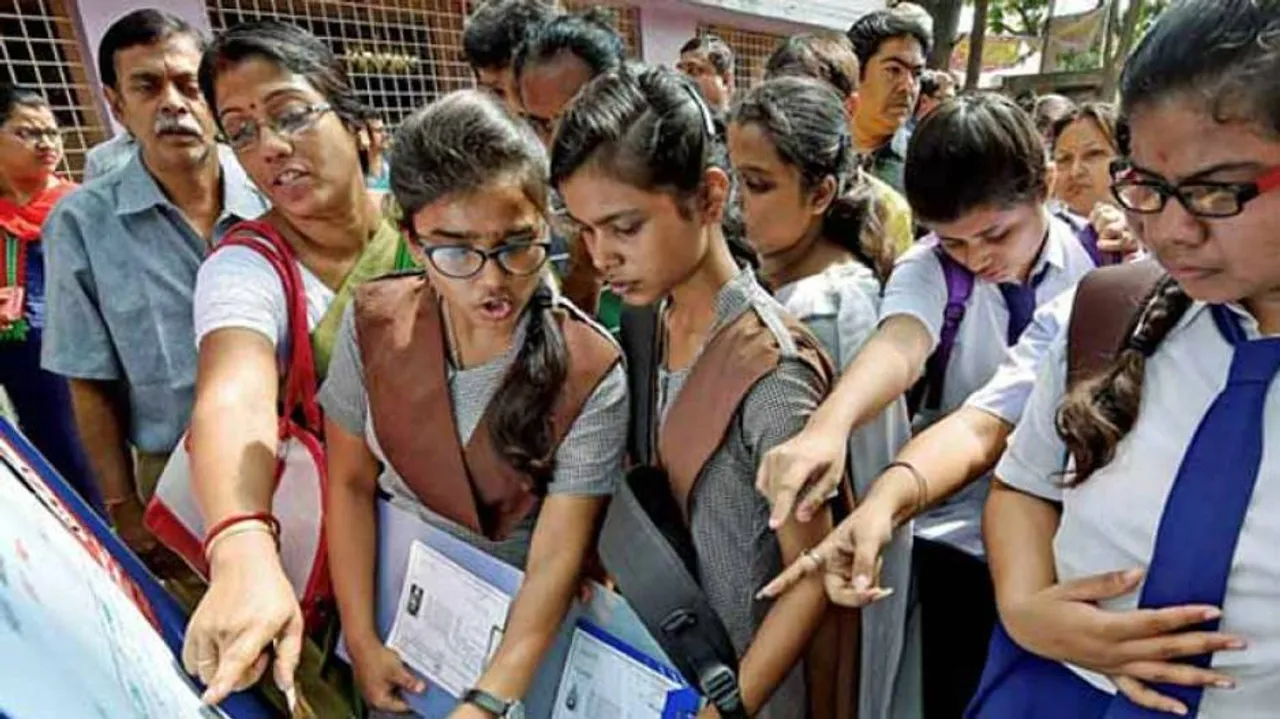 CBSE Board Exams Not To Be Postponed: Here Are Key Takeaways
