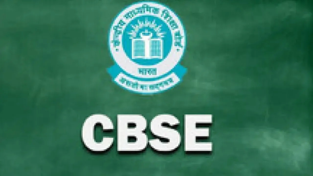 CBSE