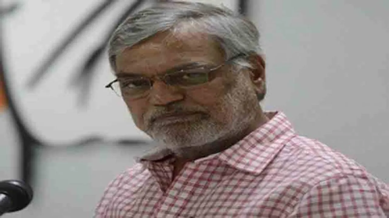 Rajasthan Cricket Association dissolved