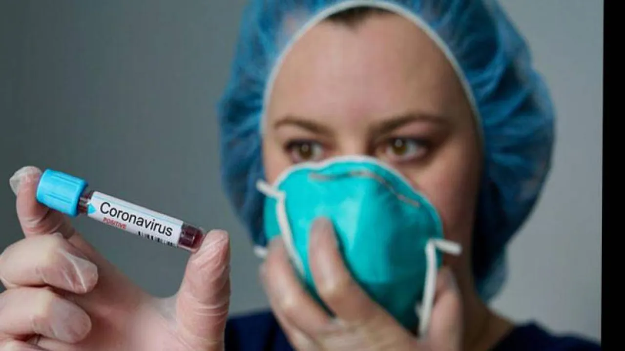 Researchers Identify 21 Existing Drugs That Could Treat COVID-19