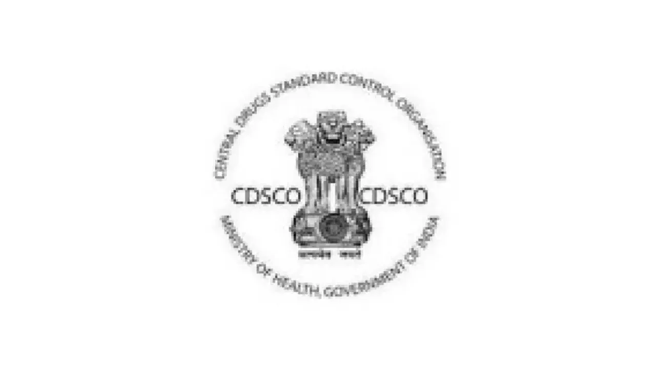 CDSCO
