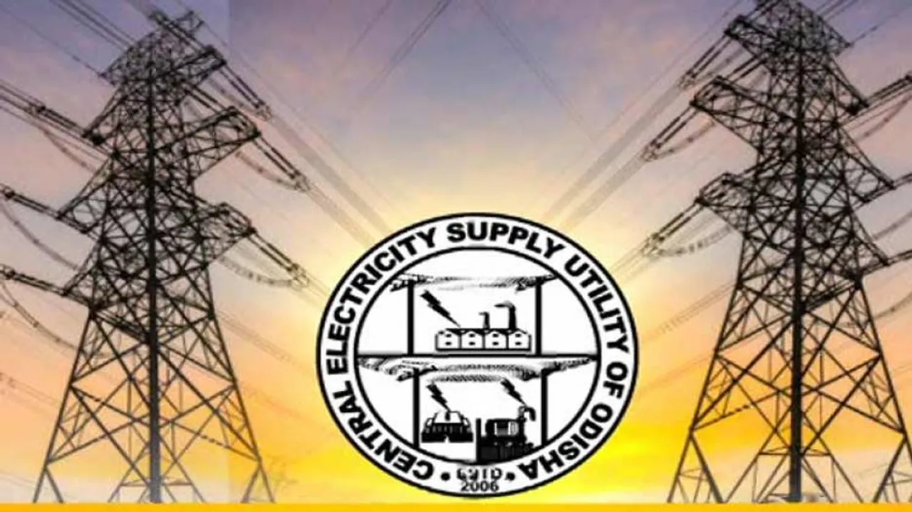 Won't Tolerate If Power Supply To Poor Consumers Is Disconnected, Rues Congress; BJP Smells Tata Power-CESU Deal