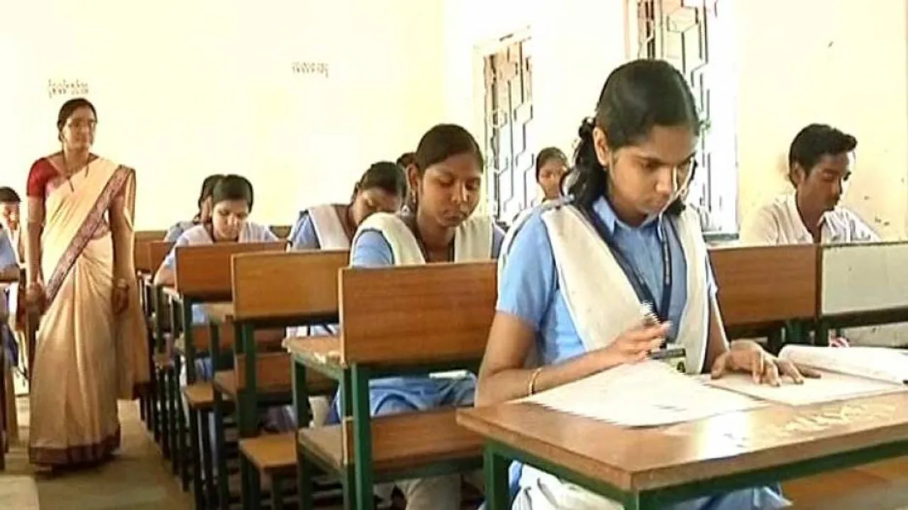 Students Worried Over Delay In Odisha CHSE & BSE Exam Dates Declaration