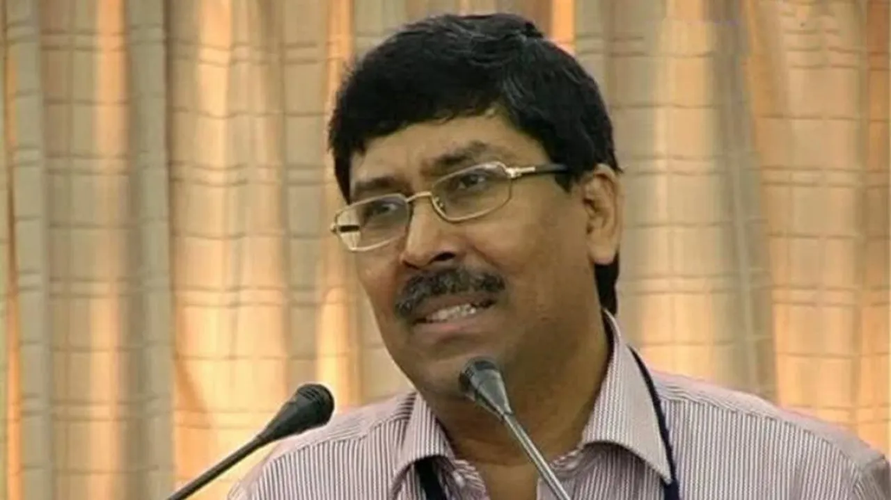 MCL has the capacity to achieve big targets, says CIL chief