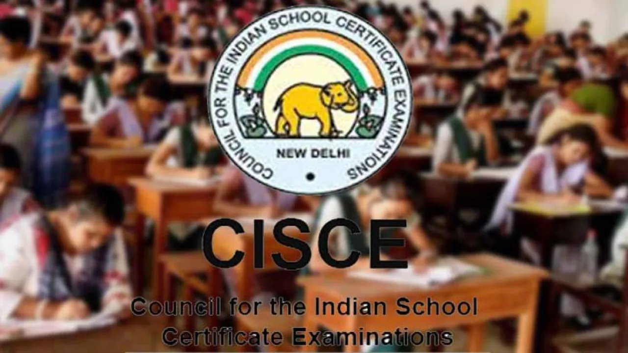 After CBSE, CISCE Class 12 Board Exams Cancelled