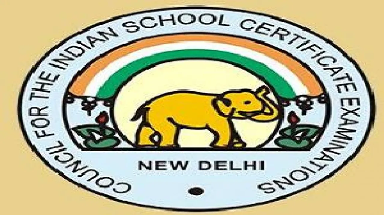 CISCE announces annual ICSE, ISC exams schedule